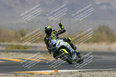 media/Apr-16-2023-CVMA (Sun) [[6bd2238b8d]]/Race 2 Supersport Middleweight/